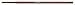 Associated 1510 Factory Team 1.5 Mm Hex Replacement Tip