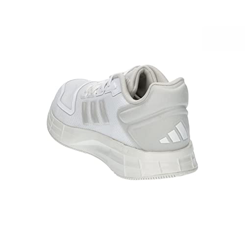 Image of Adidas Mens Running Shoes