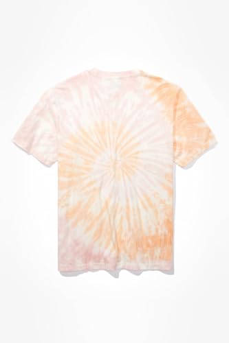 Image of American Eagle Men T-Shirt