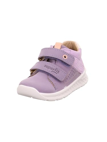 Superfit Mädchen Breeze LILA/LILA 8520