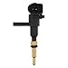 Coolant Temperature Sensor with O-Ring