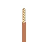 ELTECPLAN