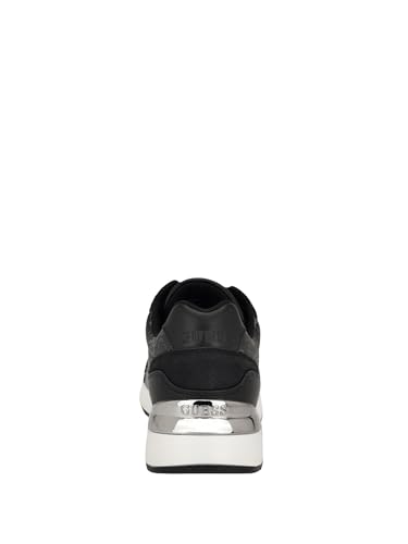 Image of Guess Women's MOXEA Sneaker