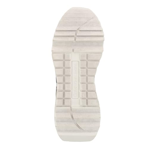 Image of Calvin Klein Women's Magalee