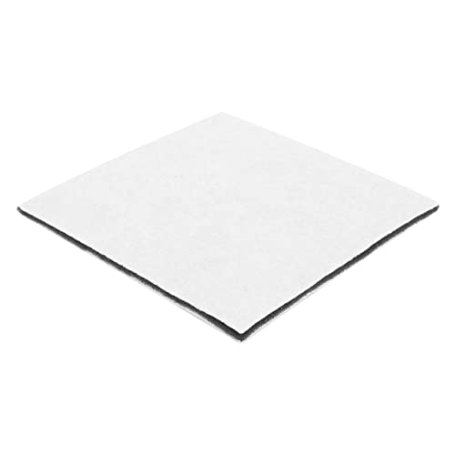 MAGICLULU 10|@ptB^[pANZT[ ϋv̂RbtB^[ Ɨpi čėp\ قh~