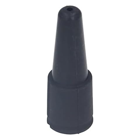 Boquilla de Vapor de Silicona para Máquina de Café Cover