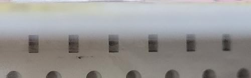 (1 PC) CC0603KRX5R8BB105 YAGEO Compatible with Cap CER 1UF 25V X5R 0603