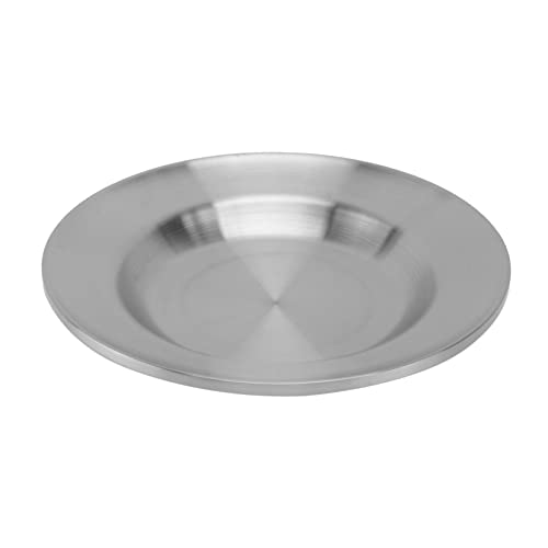 Generic 304XeX| ی^v[g w\ ? fM݌v y ~ߒ _Ytp