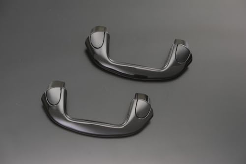 (sAmubN)s[p ~AVXgObv 2s[X - DA17W DA64W GuCS/DA17V DA64V GuCo/MK53S Xy[VA/MX81S MX91S SRX}C/MA27S MA37S MA47S \I