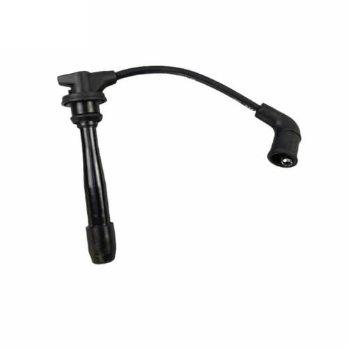 Cable de encendido 27501-37A00 para KIA MAGENTIS I 2.5 V6 de 2001 a 2005 3