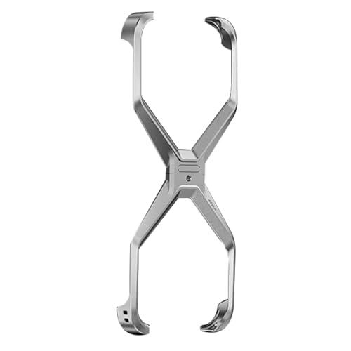 XINYANDIN KpΏiPhone 17 Pro Max/17 Prop^P[X^yʃA~jEP[Xt[XM\X}[gtHJo[,O[,17 Pro