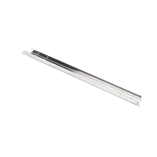 Frymaster Rail, Gl230 Lh/Rh Lower Pan 2306619 - Genuine OEM Replacement Part