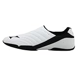Photo Gallery wansiman scarpe taekwondo da donna,scarpe taekwondo unisex,scarpe taekwondo da uomo,traspiranti leggero,ampio uso,antistrappo,antiscivolo,può essere utilizzato come scarpe da o scarpe sportive Photo Gallery wansiman scarpe taekwondo da donna,scarpe taekwondo unisex,scarpe taekwondo da uomo,traspiranti leggero,ampio uso,antistrappo,antiscivolo,può essere utilizzato come scarpe da o scarpe sportive