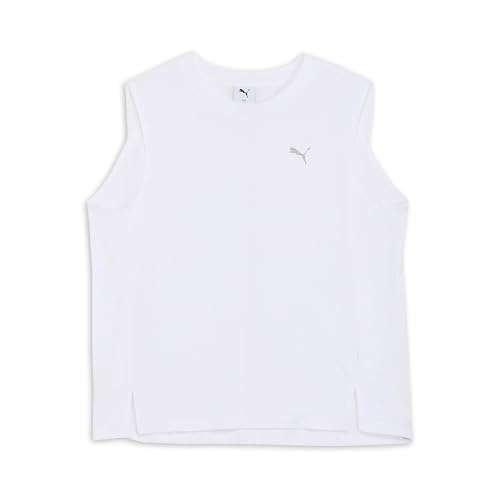 PUMA [プーマ] カジュアル SUMMER MX SL Tシャツ 686936 レディース