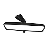 Für Fiat Für Ducato Facelift (ca. 2006 2007 2008 2009 2010 2011 2012 2013 2014).