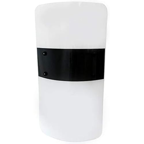 [OGXN] hƌgp ۈV[h |J[{lCgvX`bN xh gp hƁEۈEqpr ( 4mm)