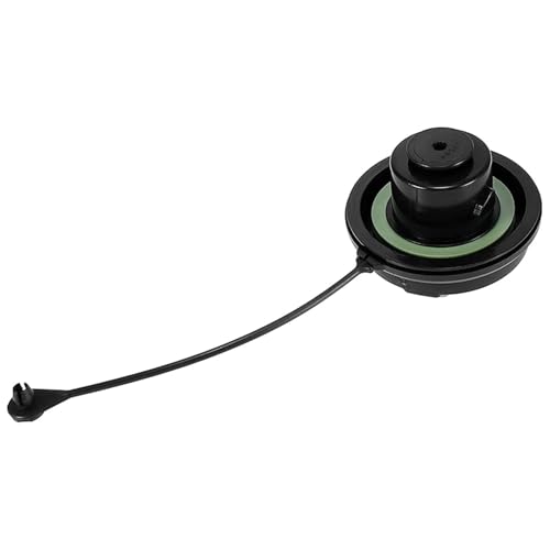 Bouchon de réservoir d'essence étanche pour Chevrolet Impala 2007-2013