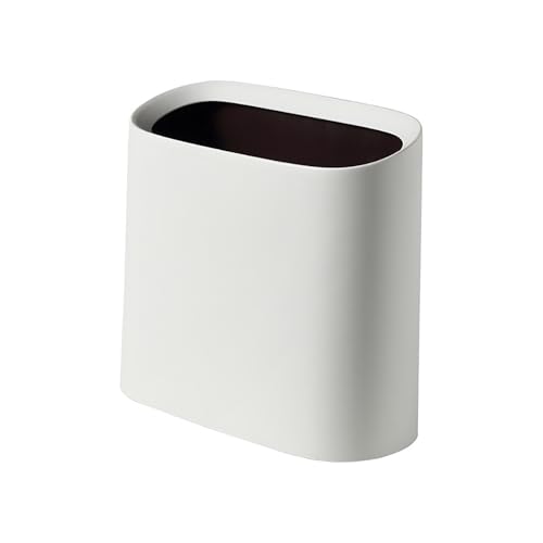 best bathroom wastebasket