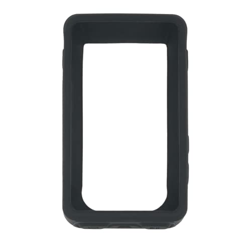 iGPSPORT Bike Computer Case for iGS630/iGS630S, Protective Silicone Case