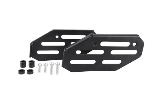 oCNpוbN XNu[ 400X 400 X 2024-2025 ThobOuPbgz_[ AQbWbNVFt TChobOT|[g gbv{bNX e[J[Sv[g