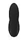 Shots Toys Desirable Black, 415 g IRR005BLK