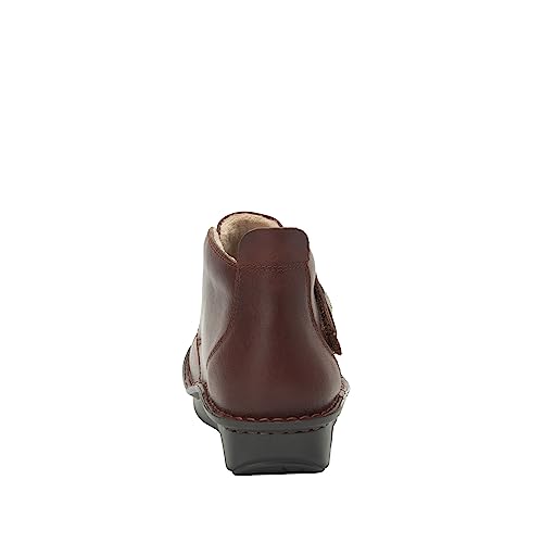 Image of Alegria Caiti Womens Ankle Boot