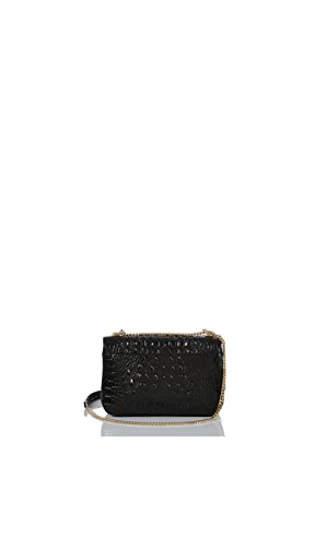 BRAHMIN Womens Rosalie3