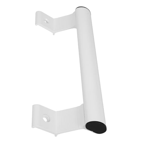 MALUGOGO �A���~�����������˗p�n���h�� �L���r�l�b�g�h�A�n���h�� ���^���p����� �������t�� ���_���f�U�C�� �����ˊJ�⏕�H��