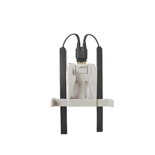 ݊܂ DJI Mini 4 ProAŒNbvƃf[^P[uAeiZ[4GW[}EguPbgɑΉ(Without data cable)