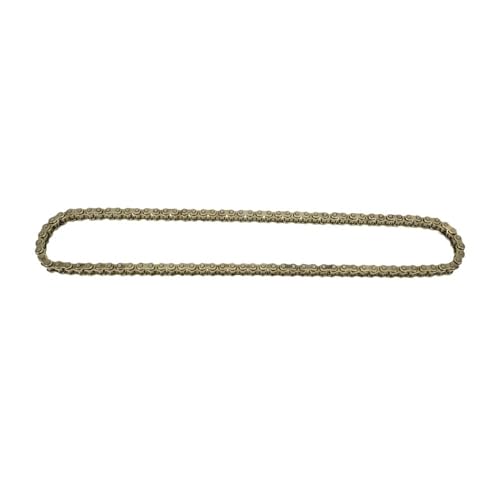 Chaîne de came 219SH 94 maillons moto Honda CB72 1961-1966