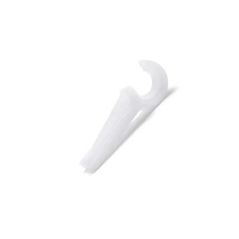 Pièce pour chargeur de documents : support de crochet ADF bizhub - 3