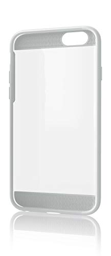 Blackrock Air Cover per iPhone6/6S, Trasparente