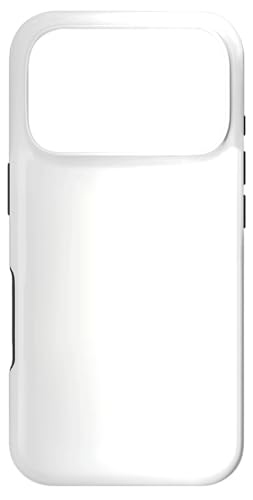 I Need A 6Ԃ̋x N2 ʔ Y fB[X TVc X}zP[X iPhone 17 Pro p