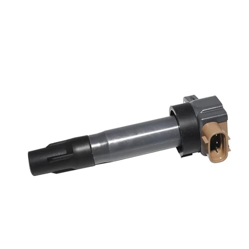 Bobine d'allumage étincelle stable pour moteur 0.7 3340076G21