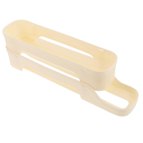 GLSTOY ۑ ①ɂ̎Î ①ɗp̗z_[gC HiO[