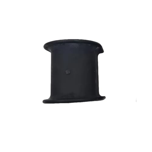 Buje barra estabilizadora delantera 25745851 soluciona ruidos suspension Cadillac CTS 5