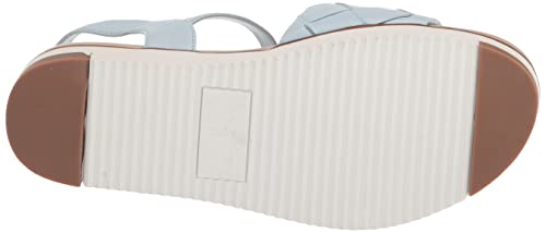 Image of Sam Edelman Girl's Adaley Mini (Little Kid /Big Kid)