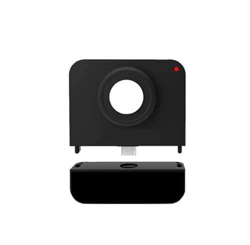 HPL310P nhwh PAR PPFD XyNg[^[i3.5C` ^b`XN[tjxpv ːꃂj^O(HPCS 310P)