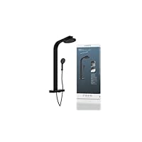 SCHÜTTE 60576 SAMOA RAIN