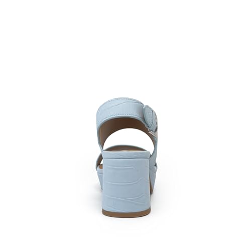 Image of Aerosoles Women's Camilia Platform Sandal