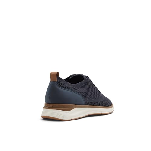 ALDO Mens Marten3