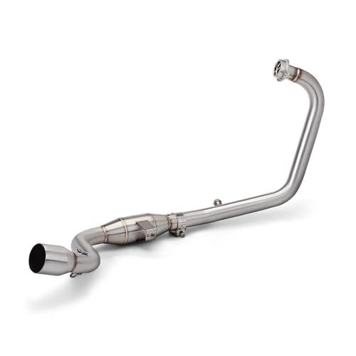 ɓK XYL WNT[ 155 WNT[155 GSX150F SF155 oCN GL][XgVXe GXP[v tg`[u NpCv RlNg 51MM }t[ I[goC̔rC()