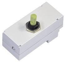 Regulador de intensidad LED RETROFIT 250W MIN 5W | Interruptores/Tomas de corriente Regulador Eléctrico, 1 X Cantidad - DPDLED