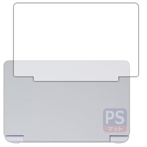 PDAH[ GPD WIN Mini 2025 Ή PerfectShield ی tB [Vʗp] ˒ጸ hw {