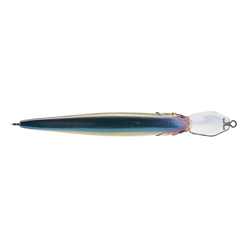 Image of Berkley Krej Fishing Hard Bait