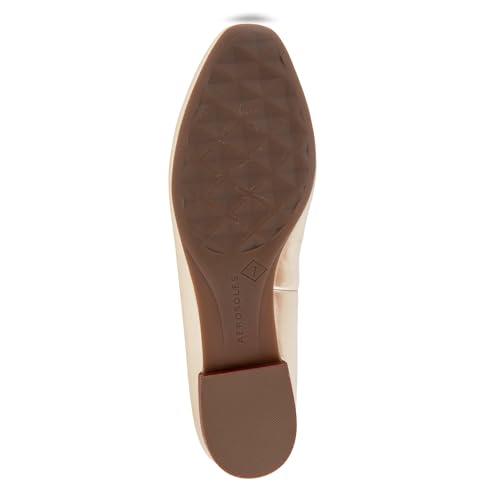 Aerosoles Women's Amara Mule4