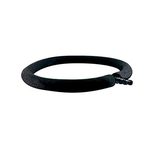 Difusor Circular Matala 8 pulgadas para Estanques miniatura 3