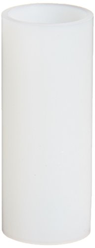 Infinite Innovations UU562220 Bushing (8PK 9-1/16