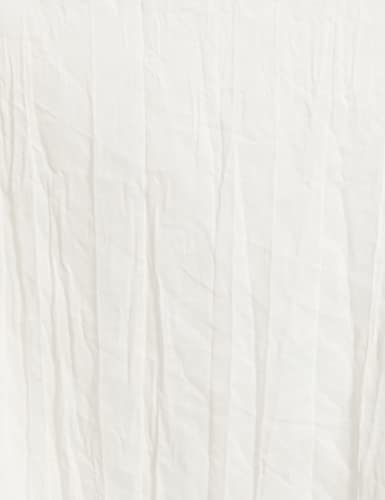 Image of Rangriti Cotton Dupatta