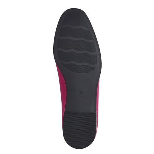 Image of MARCO TOZZI Women's Loafer